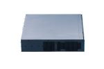 CISCO ROUTER 2851 USED - تصویر 4
